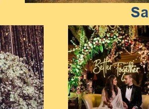 Neon Floral Circle Seating - Rajasthan Event Management